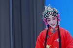 评剧小借年