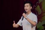 评剧于公案 在草堂唱段 片段