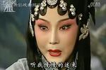 评剧牧羊圈 片段