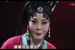 窦娥冤选段 片段