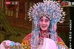 王宝钏