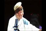 河北梆子花甲颂 片段