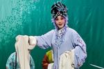 河北梆子美狄亚 片段