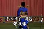 调寇 片段