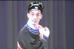 河北梆子南北合 夺令  片段