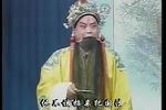 辕门斩子 见王