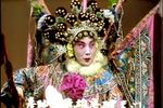 河北梆子穆桂英大破天门阵 下 集