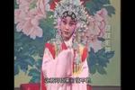 河北梆子打金枝