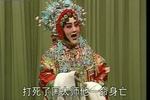 金水桥 片段