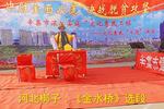 河北梆子《金水桥 选段 片段》下载 河北梆子《金水桥 选段 片段》下载