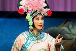 河北梆子南北和 片段