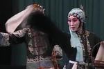 武家坡