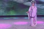 哪咤闹海  片段