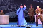 河北梆子野火春风斗古城 片段