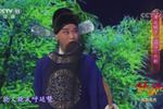 调寇 片段