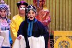 大登殿 片段