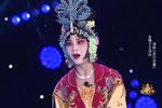 河北梆子吴汉杀妻 片段