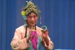 拾玉镯