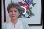 河北梆子洪湖赤卫队 片段