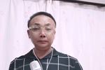 河北梆子牧羊圈  片段