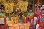 河北梆子《金水桥》下载 河北梆子《金水桥》下载
