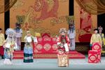 河北梆子别窑 武家坡 算粮 大登殿