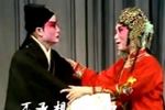 喜荣归