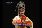 吴汉杀妻