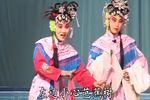 河北梆子茶瓶计 窥婿  片段