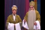 河北梆子丁香割肉 全剧 新华河北梆子剧团演出