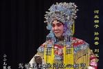 孙尚香 片段