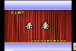 杀妻