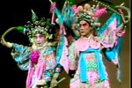 河北梆子穆桂英大破天门阵 上 集