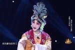 河北梆子吴汉杀妻 片段