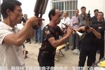 河南唢呐大起板 河南老乡最爱听