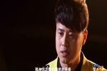梨园春20年擂主争霸赛总决赛第二场