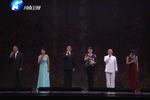梨园春梨园春梅花赞梅花奖三十周年汇报演出