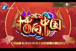 梨园春梨园春 擂响中国2020戏迷总决赛