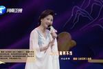 梨园春 擂响中国2021戏迷擂台赛复赛第四场
