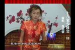 河南坠子十八家少国公 全本08 昝社钦