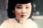 宝钗扑蝶 片段