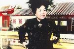 河南坠子武松打虎