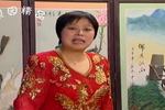 焦赞杀状元