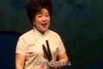 河南坠子王二姐思夫 片段