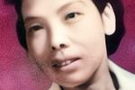 关王庙 片段