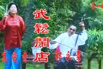 河南坠子《武松闹店》下载 河南坠子《武松闹店》下载