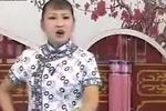 河南坠子《大瞎话 片段》下载 河南坠子《大瞎话 片段》下载