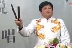 河南坠子《玉帝搬家 片段》下载 河南坠子《玉帝搬家 片段》下载