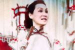 河南坠子《花园赠金 片段》下载 河南坠子《花园赠金 片段》下载
