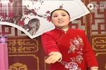 河南坠子刘秀传 第二部 8